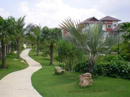 Green Residency/Bariatu Road